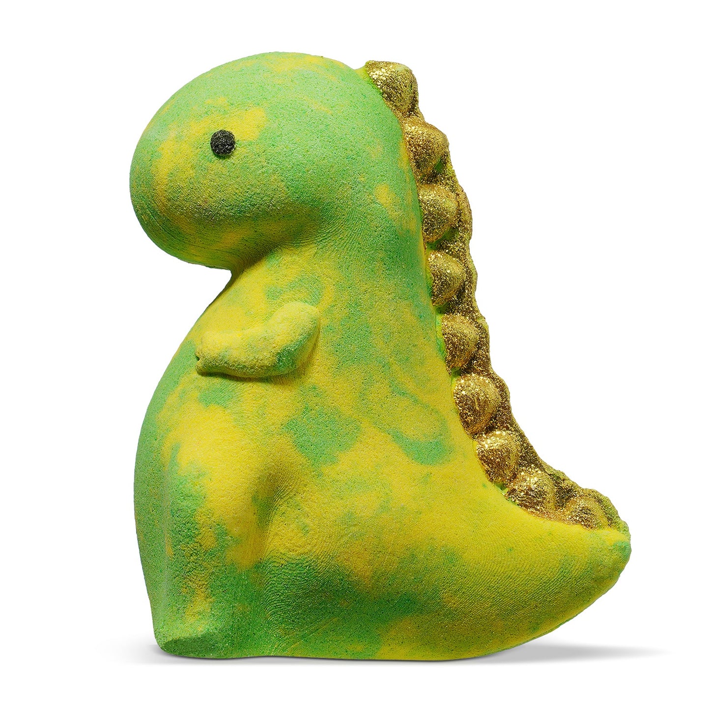 LezbeanRaptor Baby Dino Bath Bomb