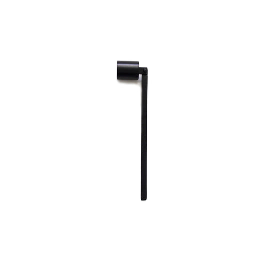 Sleek Candle Snuffer